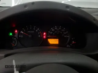 2021 Nissan Frontier S с VIN 1N6ED0CE3MN704328, выставлен на аукционе Copart как лот 57998725 с пробегом 117 176 миль миль и Чистый • Clean title. История ставок и продаж доступна на DreamBid. Изображение 9.