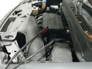 2013 Honda Pilot EX-L with VIN 5FNYF4H55DB033673, listed as a IAAI auction lot 43454478 with 215,014 mi miles and . Bid and sale history available at DreamBid. Image 19.