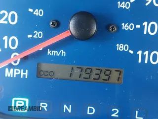 2001 Toyota Sienna CE with VIN 4T3ZF19C91U335568, listed as a IAAI auction lot 41534274 with 179,397 mi miles. Bid and sale history available at carsss.com. Image 15.