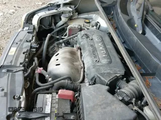 2009 Scion xB с VIN JTLKE50E491092034, выставлен на аукционе IAAI как лот 43029472 с пробегом 193 612 миль миль и . История ставок и продаж доступна на DreamBid. Изображение 19.