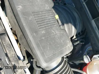 2023 GMC Sierra 1500 Pro z VIN 1GTRHAED9PZ107216, wystawiony jako IAAI lot #41539341 z przebiegiem 14 086 mil mil oraz . Historia ofert i sprzedaży dostępna na DreamBid. Obrazek 20.