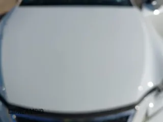 2014 Lexus IS with VIN JTHBE1D20E5011780, listed as a IAAI auction lot 41836907 with 137,913 mi miles. Bid and sale history available at carsss.com. Image 10.