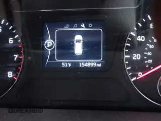 2017 Kia Sorento EX with VIN 5XYPHDA15HG234968, listed as a IAAI auction lot 41663483 with 154,899 mi miles and . Bid and sale history available at carsss.com. Image 15.