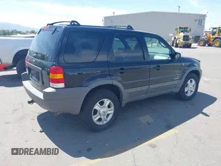 2002 Ford Escape XLT Choice с VIN 1FMCU04112KB54482, выставлен на аукционе IAAI как лот 42391708 с пробегом 212 729 миль миль и . История ставок и продаж доступна на DreamBid. Изображение 4.