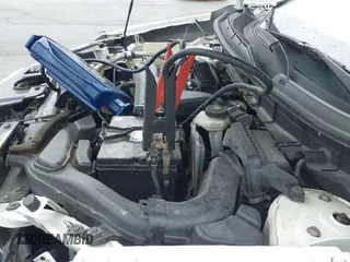 2017 Nissan Rogue S с VIN 5N1AT2MT1HC755644, выставлен на аукционе IAAI как лот 43031867 с пробегом 210 548 миль миль и . История ставок и продаж доступна на DreamBid. Изображение 18.