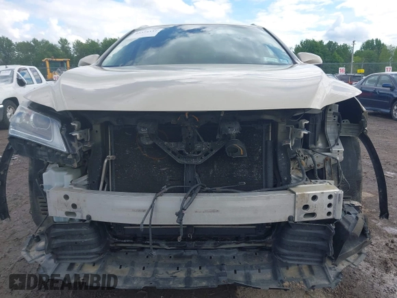 2017 Lexus RX 350 with VIN 2T2BZMCA0HC127550, listed as a IAAI auction lot 42354337 with 135,835 mi miles and . Bid and sale history available at DreamBid. Image 13.