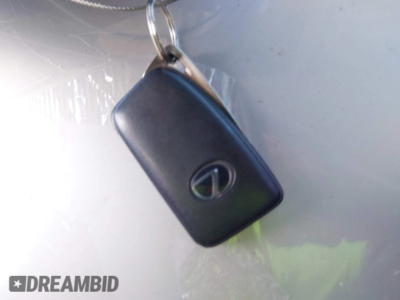 2017 Lexus NX 200t с VIN JTJBARBZ1H2124295, выставлен на аукционе IAAI как лот 42309527 с пробегом 146 391 миль миль и . История ставок и продаж доступна на DreamBid. Изображение 11.