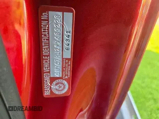 2023 Mercedes-Benz G 63 AMG z VIN W1NYC7HJ2PX469228, wystawiony jako Copart lot #51649585 z przebiegiem 13 876 mil mil oraz Szkody całkowita. Historia ofert i sprzedaży dostępna na DreamBid. Obrazek 12.
