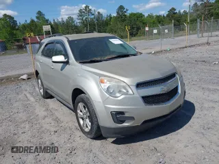 2014 Chevrolet Equinox LT with VIN 2GNALBEKXE6380262, listed as a IAAI auction lot 42058358 with 86,282 mi miles. Bid and sale history available at carsss.com. Image 1.