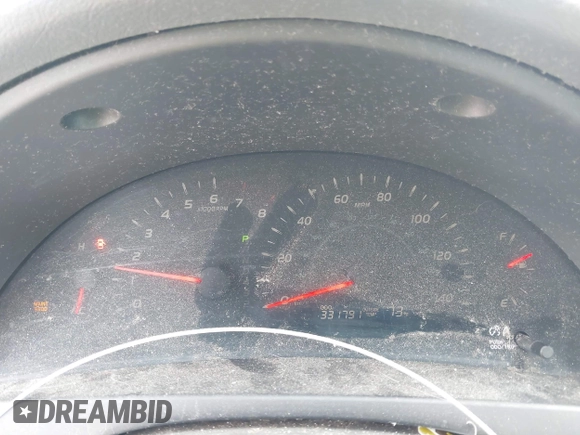 2009 Toyota Camry z VIN 4T1BE46K99U313351, wystawiony jako IAAI lot #42185255 z przebiegiem 331 791 mil mil oraz . Historia ofert i sprzedaży dostępna na DreamBid. Obrazek 7.