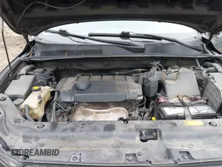 2012 Toyota RAV4 Sport with VIN JTMRF4DV6C5053067, listed as a IAAI auction lot 41904782 with 209,347 mi miles. Bid and sale history available at carsss.com. Image 10.