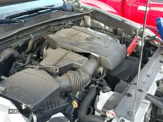 2022 Toyota Tacoma SR5 with VIN 3TYAZ5CN6NT023516, listed as a IAAI auction lot 42906654 with 35,755 mi miles and . Bid and sale history available at DreamBid. Image 20.