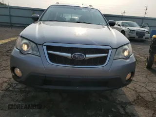 2008 Subaru Outback Limited с VIN 4S4BP62C987358288, выставлен на аукционе Copart как лот 60489815 с пробегом 129 317 миль миль и Чистый • Clean title. История ставок и продаж доступна на DreamBid. Изображение 5.