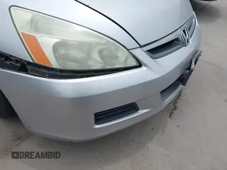2006 Honda Accord EX-L с VIN 1HGCM56806A024170, выставлен на аукционе IAAI как лот 42482626 с пробегом 157 717 миль миль и . История ставок и продаж доступна на DreamBid. Изображение 12.