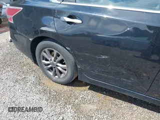 2015 Nissan Altima SV z VIN 1N4AL3AP2FC585914, wystawiony jako IAAI lot #42200459 z przebiegiem 174 706 mil mil oraz . Historia ofert i sprzedaży dostępna na DreamBid. Obrazek 19.