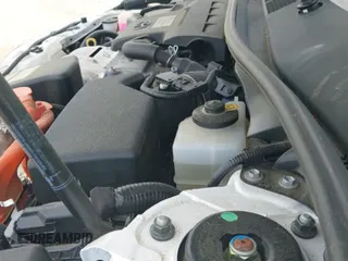 2015 Toyota Camry LE с VIN 4T1BD1FK3FU173634, выставлен на аукционе IAAI как лот 42471817 с пробегом 84 567 миль миль и . История ставок и продаж доступна на DreamBid. Изображение 21.