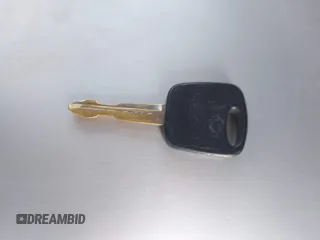 2004 Ford Escape Limited с VIN 1FMCU941X4KA29911, выставлен на аукционе IAAI как лот 42403424 с пробегом Не указан миль и . История ставок и продаж доступна на DreamBid. Изображение 11.