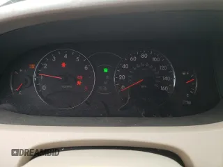 2006 Toyota Avalon XL z VIN 4T1BK36BX6U114484, wystawiony jako Copart lot #55206275 z przebiegiem 179 704 mil mil oraz Szkoda całkowita • Salvage title. Historia ofert i sprzedaży dostępna na DreamBid. Obrazek 9.