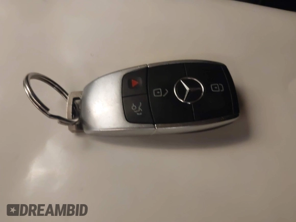 2020 Mercedes-Benz GLE 350 with VIN 4JGFB4KB3LA086666, listed as a IAAI auction lot 41767859 with 134,106 mi miles and . Bid and sale history available at DreamBid. Image 11.