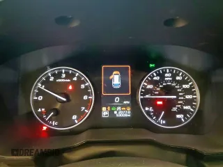 2022 Subaru Outback Premium z VIN 4S4BTADC3N3231874, wystawiony jako Copart lot #63812625 z przebiegiem 53 008 mil mil oraz Czysty tytuł • Clean title. Historia ofert i sprzedaży dostępna na DreamBid. Obrazek 9.