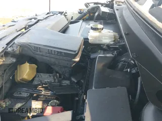 2013 Nissan Pathfinder S с VIN 5N1AR2MN1DC614180, выставлен на аукционе IAAI как лот 42400145 с пробегом 201 449 миль миль и . История ставок и продаж доступна на DreamBid. Изображение 19.