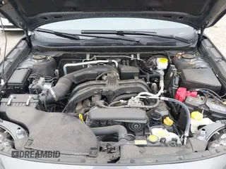2022 Subaru Outback Limited с VIN 4S4BTANC3N3174185, выставлен на аукционе IAAI как лот 42672192 с пробегом 36 003 миль миль и . История ставок и продаж доступна на DreamBid. Изображение 10.