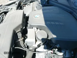 2016 BMW 3 Series 328i с VIN WBA8E9G59GNT82324, выставлен на аукционе IAAI как лот 42841443 с пробегом 71 156 миль миль и . История ставок и продаж доступна на DreamBid. Изображение 18.