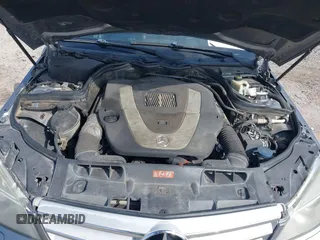 2008 Mercedes-Benz C 350 Sport with VIN WDDGF56XX8R040744, listed as a IAAI auction lot 41519706 with 279,993 mi miles and . Bid and sale history available at DreamBid. Image 10.