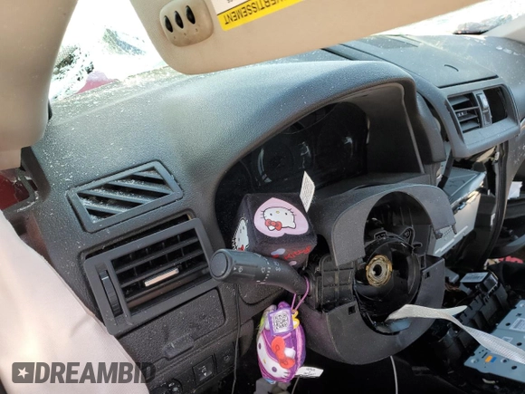 2012 Ford Fusion SEL with VIN 3FAHP0JA4CR363885, listed as a Copart auction lot 45914265 with Not provided miles and Salvage title. Bid and sale history available at DreamBid. Image 9.