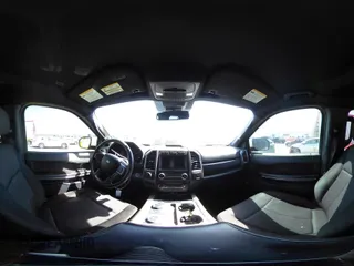 2020 Ford Expedition XLT с VIN 1FMJU1JT0LEA95282, выставлен на аукционе IAAI как лот 42021691 с пробегом 60 163 миль миль и . История ставок и продаж доступна на DreamBid. Изображение 18.