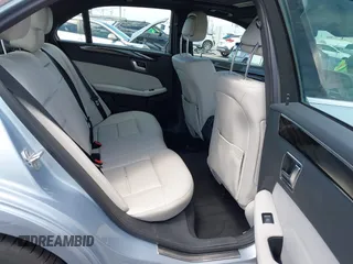 2015 Mercedes-Benz E 350 Sport with VIN WDDHF5KB4FB108718, listed as a IAAI auction lot 42014333 with 97,144 mi miles and . Bid and sale history available at DreamBid. Image 8.