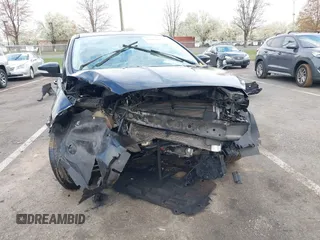 2018 Ford Focus Titanium с VIN 1FADP3J2XJL294107, выставлен на аукционе IAAI как лот 42005814 с пробегом 93 239 миль миль и . История ставок и продаж доступна на DreamBid. Изображение 6.