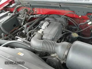 2003 Ford F-150 XL с VIN 1FTRX17213NB59701, выставлен на аукционе IAAI как лот 42586605 с пробегом 93 836 миль миль и . История ставок и продаж доступна на DreamBid. Изображение 21.