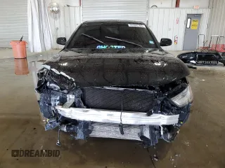 2016 Audi A4 Premium Plus z VIN WAUFFAFL8GN010804, wystawiony jako Copart lot #55500705 z przebiegiem 75 237 mil mil oraz Szkoda całkowita • Salvage title. Historia ofert i sprzedaży dostępna na DreamBid. Obrazek 5.