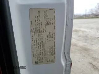 1992 GMC Sonoma with VIN 1GTCS14Z8N8505850, listed as a Copart auction lot 49582175 with 44,301 mi miles and Salvage Title. Bid and sale history available at carsss.com. Image 14.