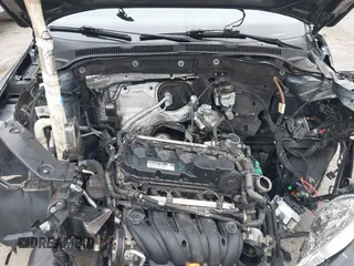 2012 Volkswagen Jetta SE с VIN 3VWDP7AJ3CM412473, выставлен на аукционе IAAI как лот 42440557 с пробегом Не указан миль и . История ставок и продаж доступна на DreamBid. Изображение 10.