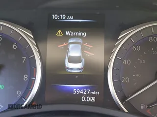 2014 Infiniti Q50 с VIN JN1BV7AP8EM670333, выставлен на аукционе IAAI как лот 41670015 с пробегом 59 427 миль миль и . История ставок и продаж доступна на DreamBid. Изображение 16.