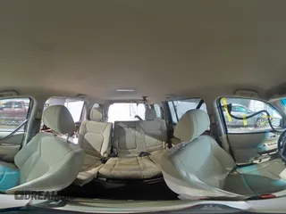 2014 Honda Pilot LX with VIN 5FNYF4H25EB008957, listed as a Copart auction lot 44562835 with 151,054 mi miles and Salvage Title. Bid and sale history available at DreamBid. Image 14.