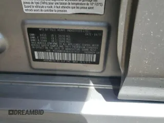 2011 Subaru Legacy Premium Power Moon с VIN 4S3BMBG6XB3251452, выставлен на аукционе Copart как лот 62301725 с пробегом 114 286 миль миль и Чистый • Clean title. История ставок и продаж доступна на DreamBid. Изображение 12.