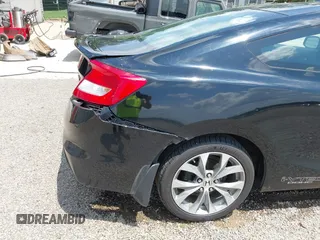 2012 Honda Civic Si с VIN 2HGFG4A52CH700904, выставлен на аукционе IAAI как лот 42590276 с пробегом 231 224 миль миль и . История ставок и продаж доступна на DreamBid. Изображение 18.