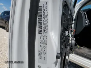 2016 Ram 1500 Tradesman с VIN 3C6JR7DM3GG174514, выставлен на аукционе Copart как лот 54846025 с пробегом 79 679 миль миль и Списание • Salvage title. История ставок и продаж доступна на DreamBid. Изображение 13.