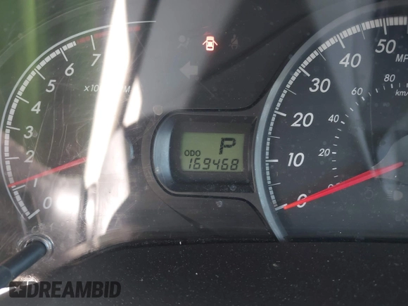 2014 Toyota Sienna LE AAS z VIN 5TDKK3DC9ES453868, wystawiony jako IAAI lot #41816259 z przebiegiem 169 468 mil mil oraz . Historia ofert i sprzedaży dostępna na DreamBid. Obrazek 15.