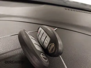 2022 Nissan Frontier SV с VIN 1N6ED1EK2NN658520, выставлен на аукционе IAAI как лот 42635603 с пробегом 45 256 миль миль и . История ставок и продаж доступна на DreamBid. Изображение 11.