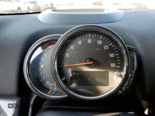2019 MINI Countryman Cooper S с VIN WMZYT3C55K3E96002, выставлен на аукционе Copart как лот 43080985 с пробегом Не указан миль и Списание • Salvage title. История ставок и продаж доступна на DreamBid. Изображение 9.
