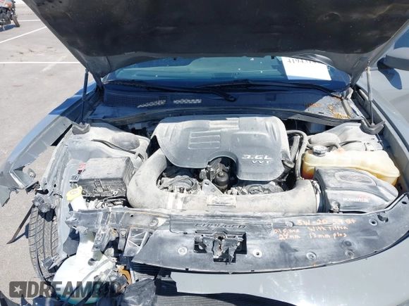 2019 Dodge Charger GT with VIN 2C3CDXHG2KH691868, listed as a IAAI auction lot 41943147 with 94,365 mi miles and . Bid and sale history available at DreamBid. Image 10.