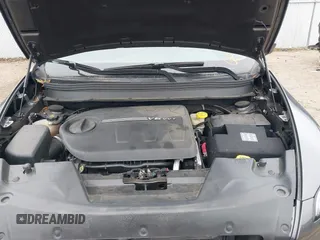 2017 Jeep Cherokee Latitude с VIN 1C4PJMCS1HW521429, выставлен на аукционе IAAI как лот 41286914 с пробегом 153 855 миль миль и . История ставок и продаж доступна на DreamBid. Изображение 6.