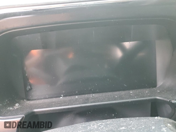 2023 Ford F-350 XL с VIN 1FT8W3BM2PED50505, выставлен на аукционе Copart как лот 75015044 с пробегом Не указан миль и На запчасти • Non repairable. История ставок и продаж доступна на DreamBid. Изображение 9.