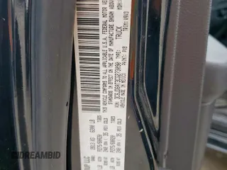 2012 Ram 1500 Express with VIN 3C6JD6AT3CG273090, listed as a Copart auction lot 50933795 with 118,470 mi miles and Clean title. Bid and sale history available at DreamBid. Image 12.