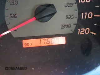 2010 Toyota Tacoma с VIN 5TETX4CNXAZ741605, выставлен на аукционе IAAI как лот 42163805 с пробегом 176 081 миль миль и . История ставок и продаж доступна на DreamBid. Изображение 16.