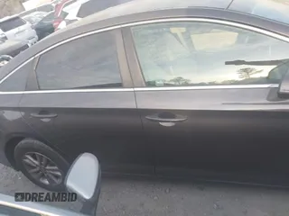 2015 Hyundai Sonata SE z VIN 5NPE24AF2FH258669, wystawiony jako IAAI lot #41901034 z przebiegiem 125 310 mil mil oraz . Historia ofert i sprzedaży dostępna na DreamBid. Obrazek 13.